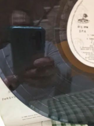 Vinilo Eric Clapton - Behind the Sun