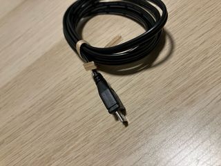 Adaptador Corriente Micro USB Raspberry Pi 3