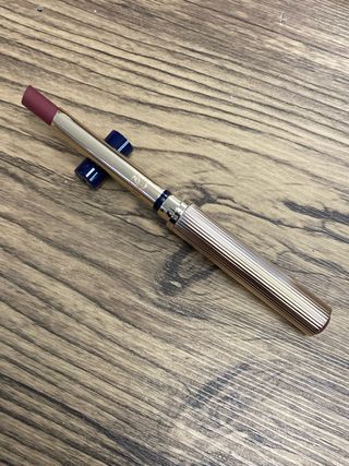 Lauder 321 labial. No negociable