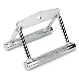 Agarre remo V Gironda