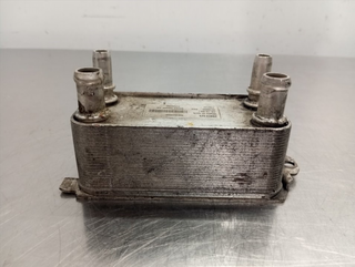 RADIADOR CAJA CAMBIOS JAGUAR XF 306DT 8W837A095AB