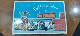 Lotto di scatole di fiammiferi antiche