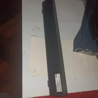 Batería Asus R510V sin estrenar