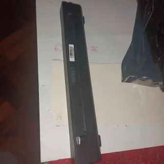 Batería Asus R510V sin estrenar