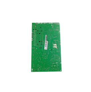 Placca elettronica per caldaia Ariston CARES S 24