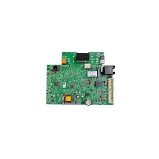 Placca elettronica per caldaia Ariston CARES S 24