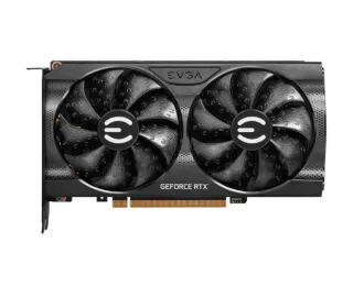 Tarjeta Gráfica GeForce RTX 3060 XC Gaming 12GB