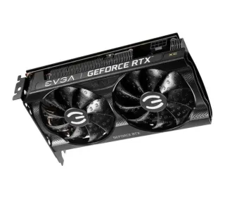 Tarjeta Gráfica GeForce RTX 3060 XC Gaming 12GB