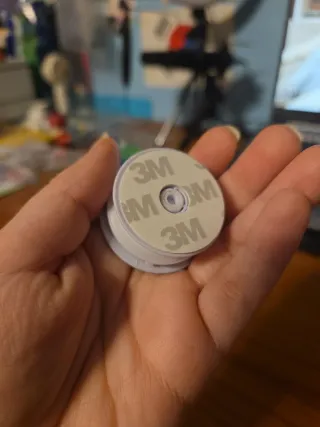 Popsockets Stray Kids