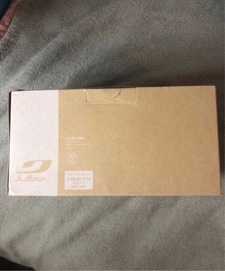 Occhiali da sci Julbo Cyklon L Fotocromatici