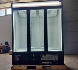 NEVERAS EXPOSITORAS 624792021