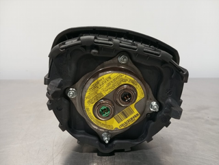 AIRBAG DELANTERO IZQUIERDO BMW SERIE 3 CABRIO (E9