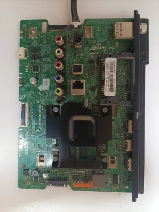 Placa  BN41-02663  para TV Samsung