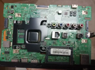 Placa  BN41-02663  para TV Samsung