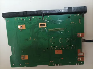 Placa  BN41-02663  para TV Samsung