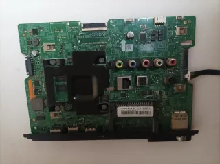 Placa  BN41-02663  para TV Samsung