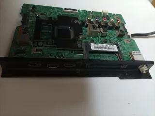 Placa  BN41-02663  para TV Samsung