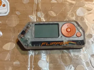 Flipper Zero Wi-Fi Module e accessori