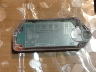 Flipper Zero Wi-Fi Module e accessori