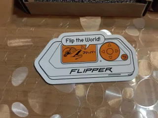 Flipper Zero Wi-Fi Module e accessori