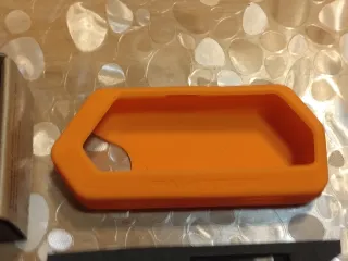 Flipper Zero Wi-Fi Module e accessori