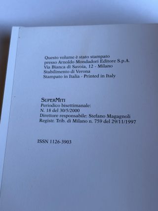 Asterix e Obelix alla conquista del mondo