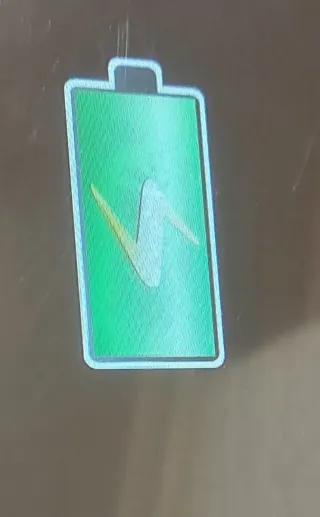 Batería Tablet 3.7V 5000mAh