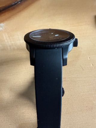 Reloj Fortis B42 Edición Limitada 2012