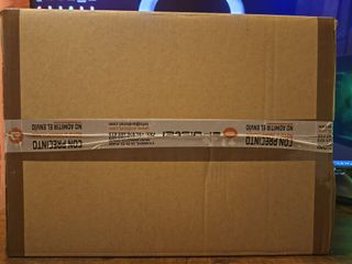 Sony PlayStation · 5 Pro 2TB SSD Digital Blanco