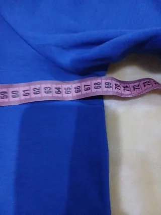 Sudadera Michael Kors Hombre Azul