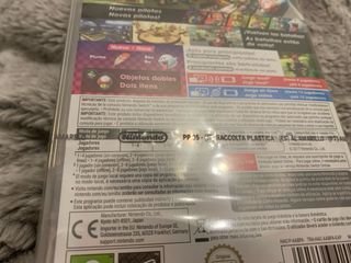 Mario Kart 8 Deluxe Nintendo Switch