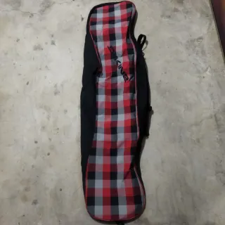 Funda Tabla Snowboard 150cm dakine