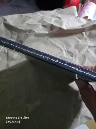 CD The Firstborn - The Noble Search