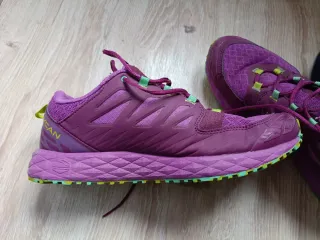 Zapatillas Deportivas Sportiva