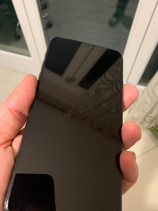 iPhone 11 Pro Max 256GB Grigio Siderale