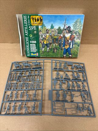 Lotto soldatini: Napoleonic, Roman, WWII COMPLETI