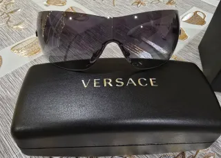 Gafas Versace Nuevas