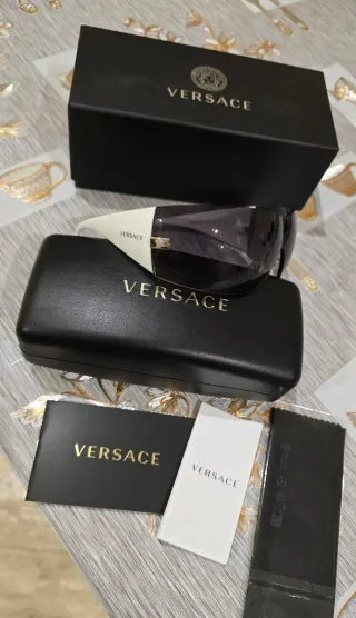 Gafas Versace Nuevas