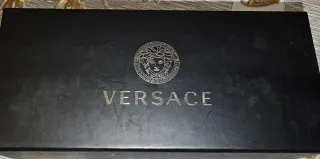 Gafas Versace Nuevas
