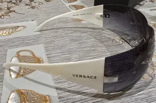 Gafas Versace Nuevas