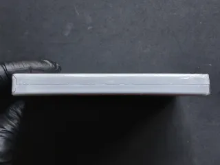 PRECINTADO KIRBY'S EXTRA EPIC YARN  3DS