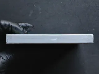 PRECINTADO KIRBY'S EXTRA EPIC YARN  3DS