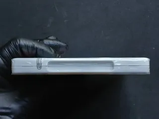 PRECINTADO KIRBY'S EXTRA EPIC YARN  3DS