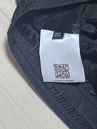 Costume da bagno Moncler