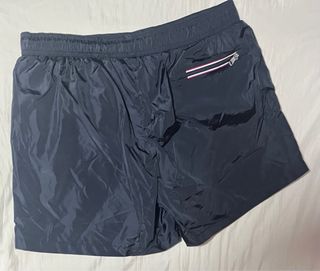 Costume da bagno Moncler