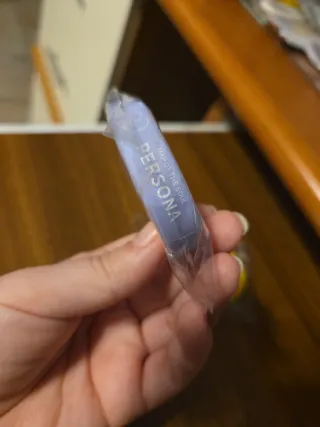 BTS and Stray Kids bracelet