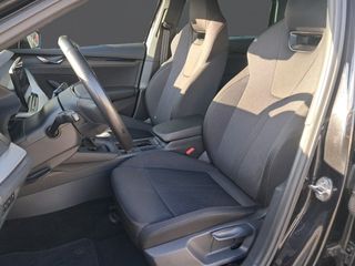 Skoda Octavia Combi 2.0 TDI 85kW(115CV) Man Ambition