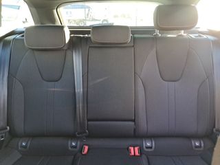 Skoda Octavia Combi 2.0 TDI 85kW(115CV) Man Ambition