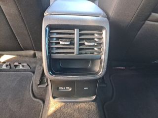 Skoda Octavia Combi 2.0 TDI 85kW(115CV) Man Ambition