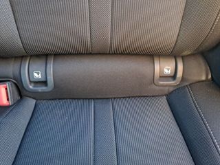 Skoda Octavia Combi 2.0 TDI 85kW(115CV) Man Ambition